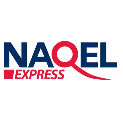 Naqel Express