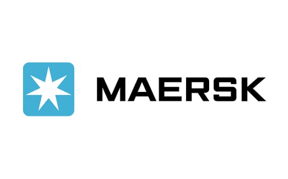 Maersk