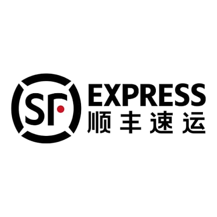 SF Express