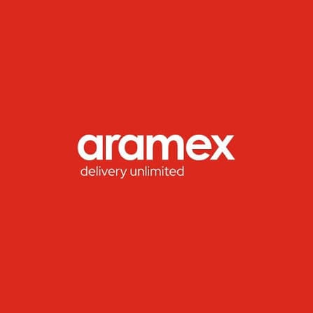 Aramex
