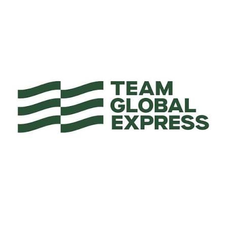 Team Global Express